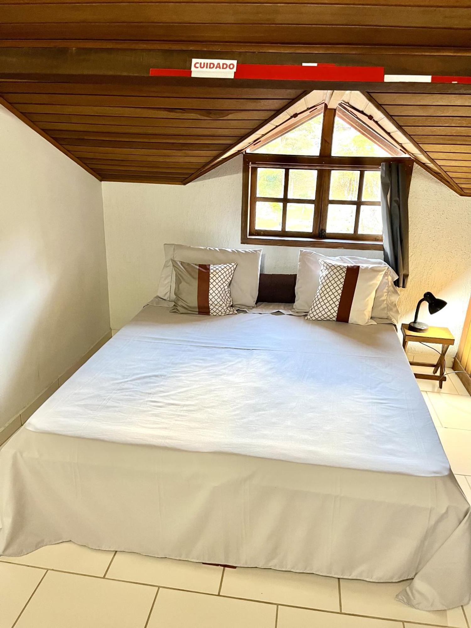 Hospedagem Braga - Acomodacao Domiciliar 쿠냐 외부 사진