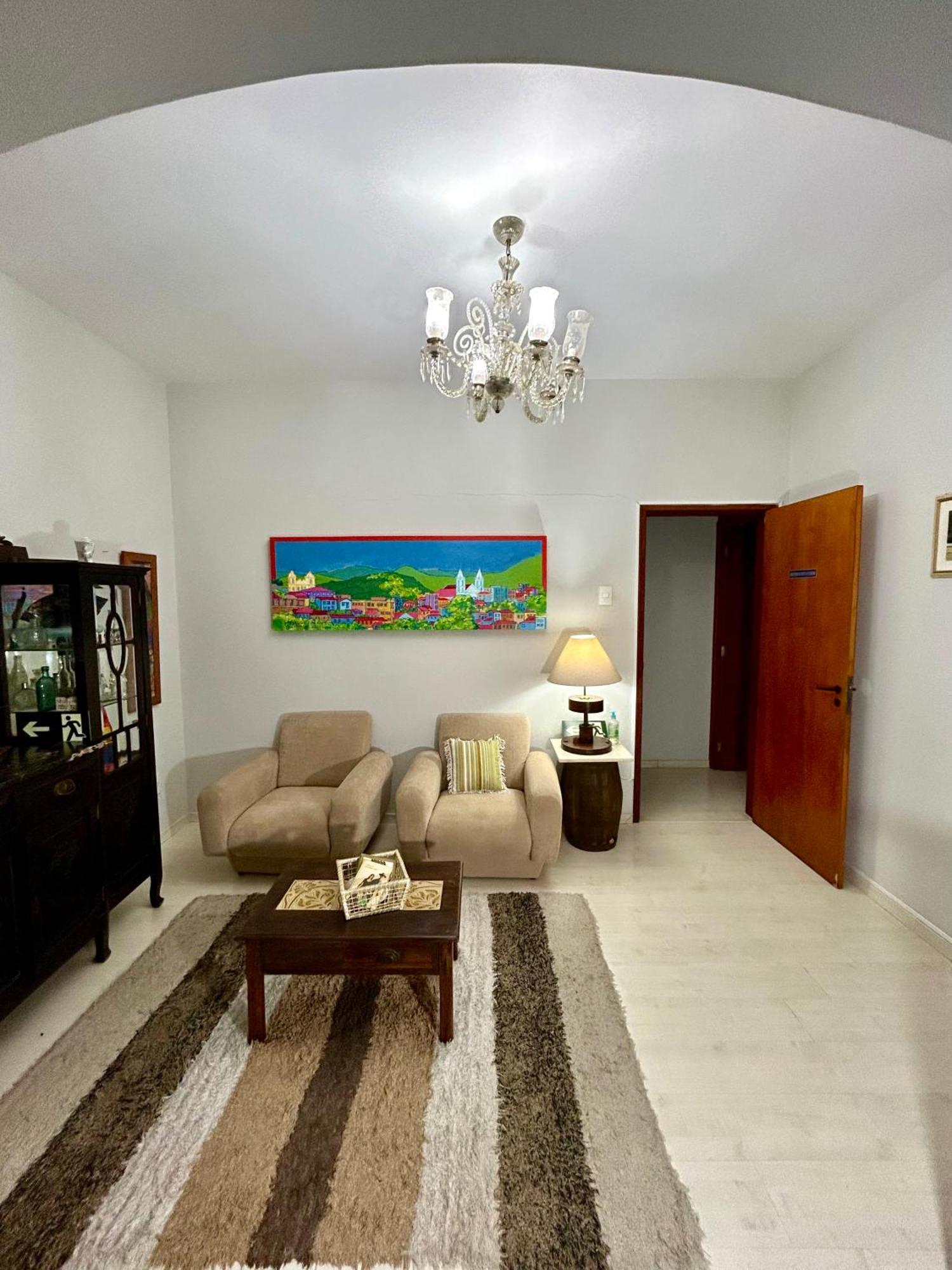 Hospedagem Braga - Acomodacao Domiciliar 쿠냐 외부 사진
